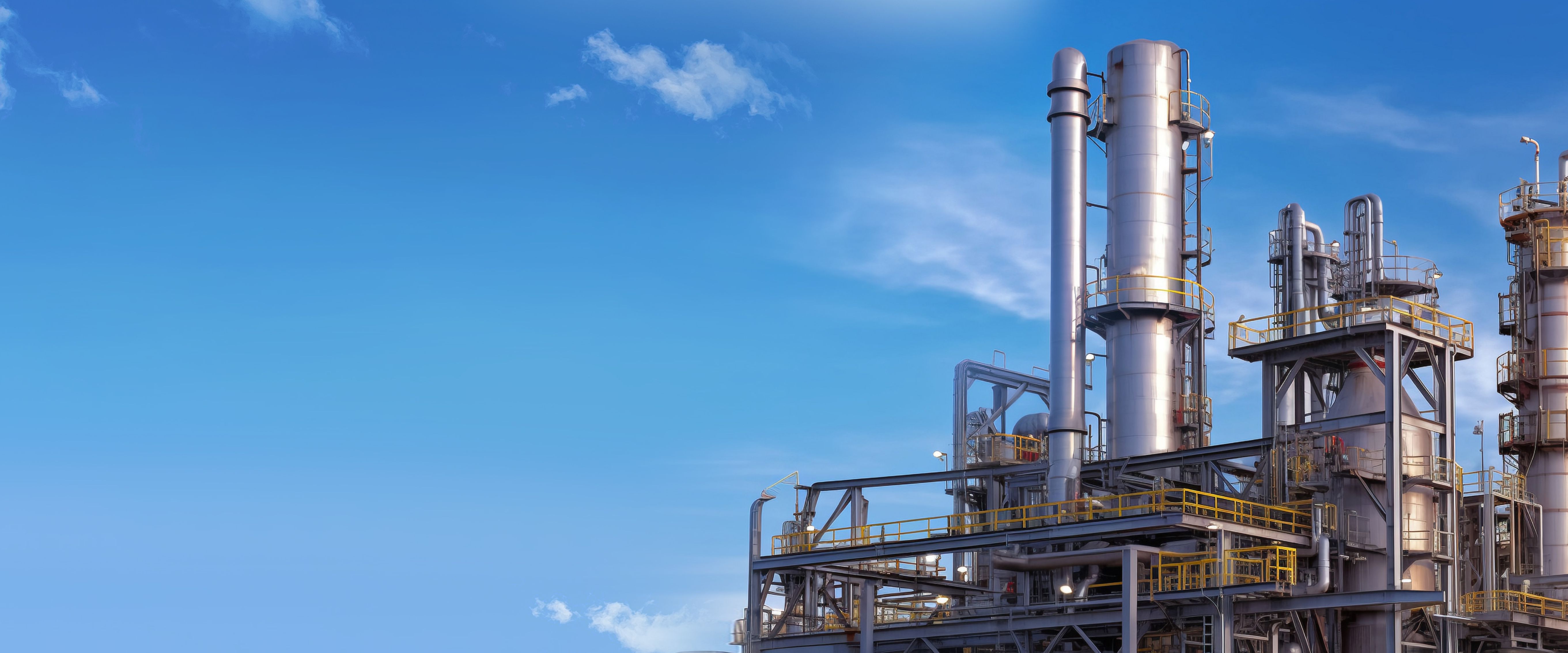 致力于成为全球领先的