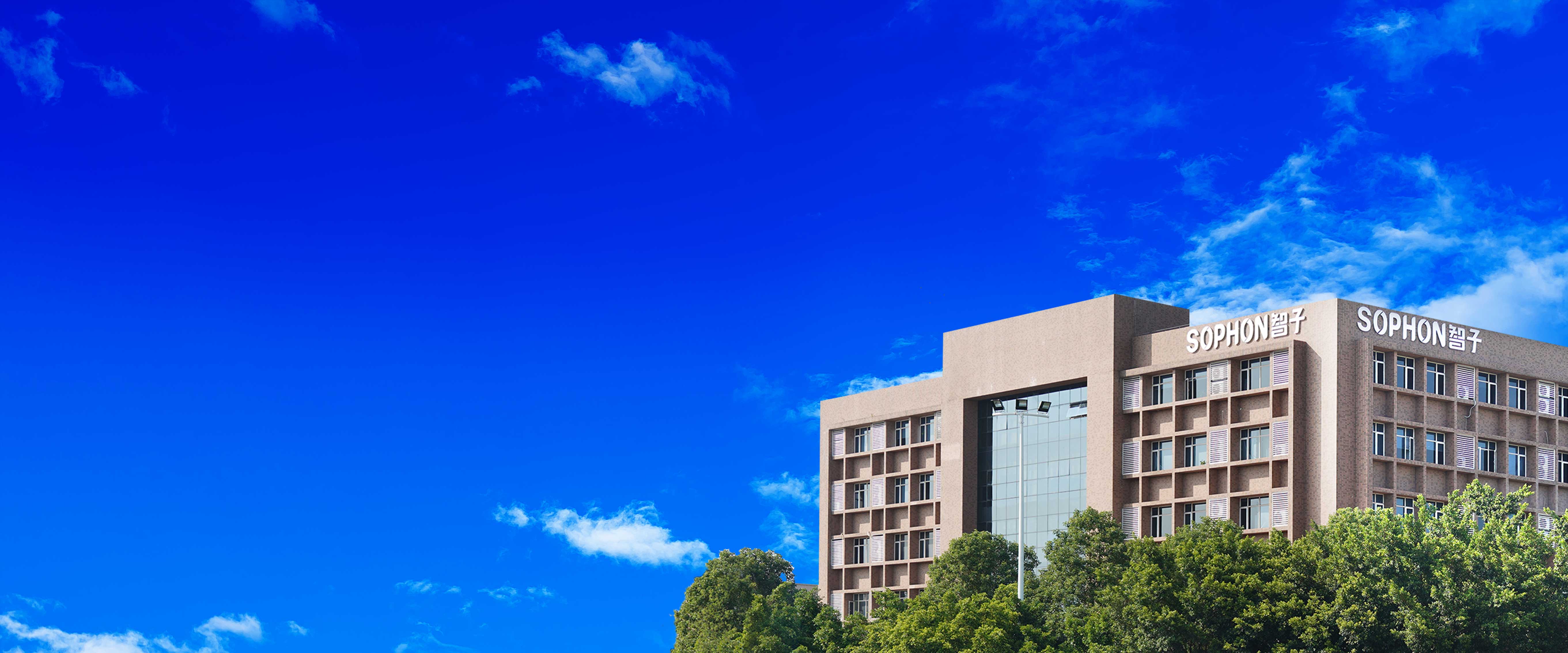 关于taptap点点信誉