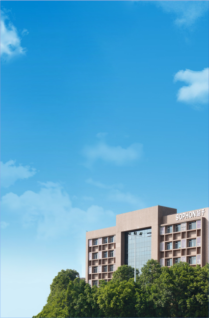 关于taptap点点信誉