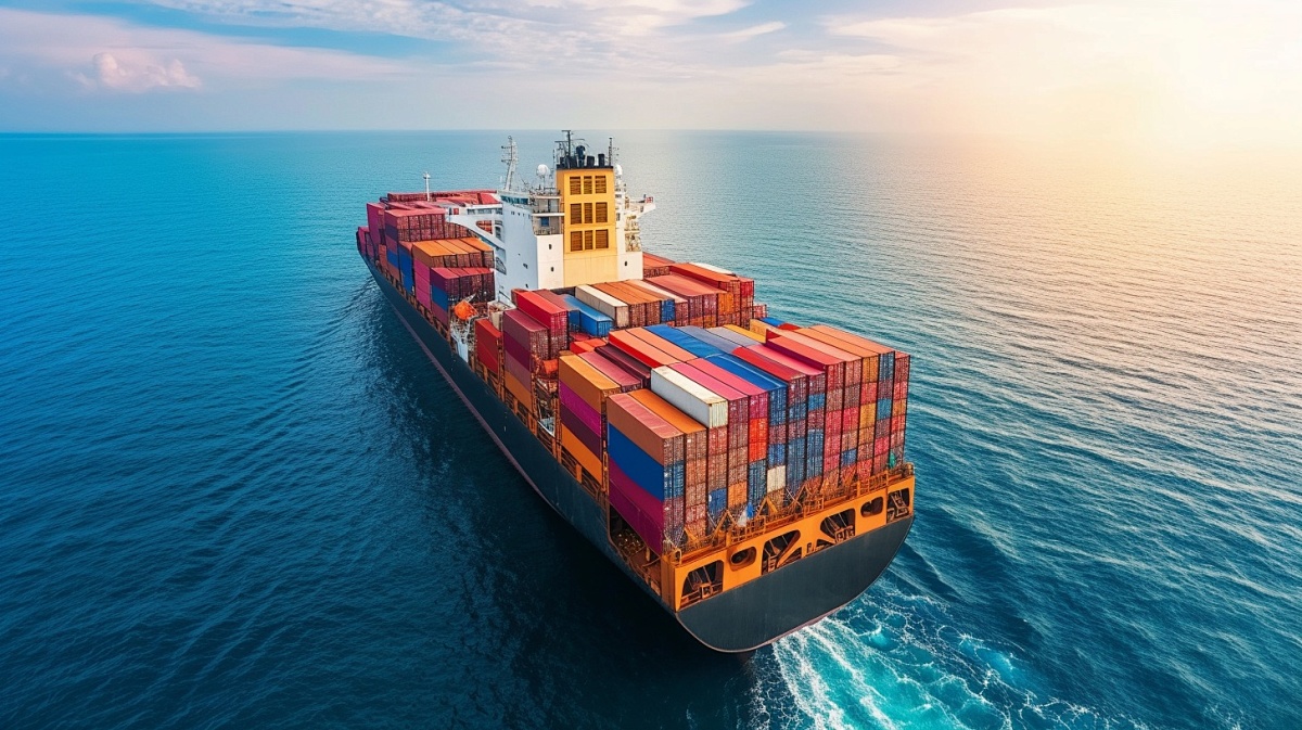 【SOPHON】出海系列 | 特别期：粉体处理系统出海欧洲