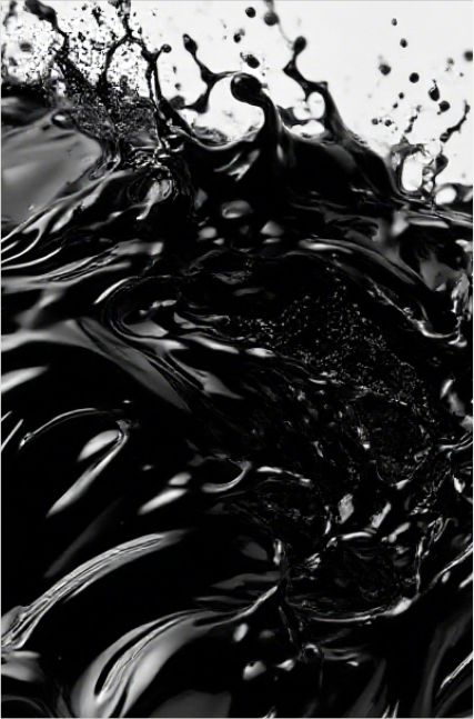 浆料制备 浆料制备