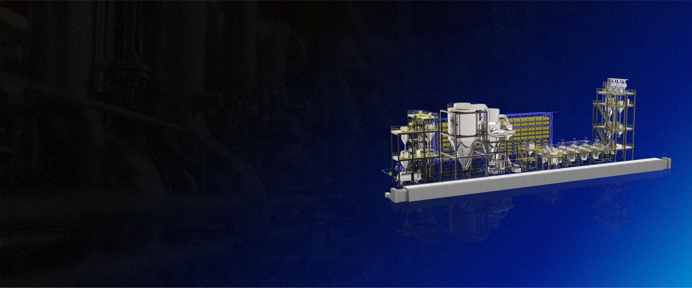 磷酸铁锂 磷酸铁锂