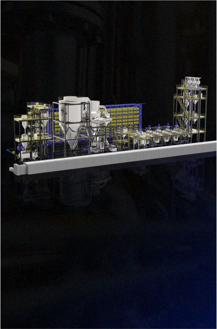 磷酸铁锂 磷酸铁锂