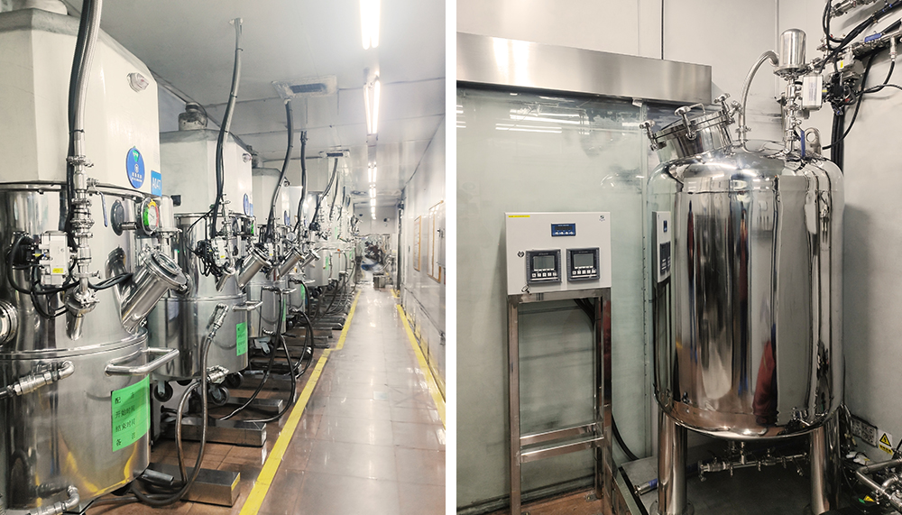 1744448638177914.jpg 1654943179159552.jpg